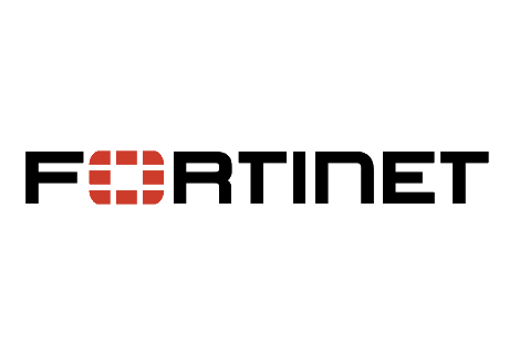 Fortinet