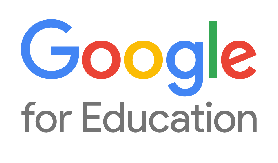 google-edu