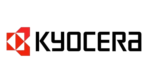 kyocera